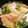 クリーピングタイム☆'s cooksnap of when they made 糖尿食大根葉としいたけの味噌汁.