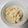 ぱにぱる's cooksnap of when they made 簡単♪おつまみにも！アボカドと明太子和え.