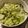 ゆみさん！'s cooksnap of when they made 生でシャキシャキ！超簡単☆白菜サラダ.