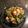 栗丸うさぎ's cooksnap of when they made 【保育園給食】白菜とリンゴのサラダ.