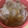 ロックンかおりん☆'s cooksnap of when they made 漬けずに簡単♪1人前！豚の生姜焼き.
