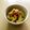 pali's cooksnap of when they made ❁白菜のあったかお浸し❁.