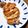 ｊｏｃｏｍｏｍｏｌａ's cooksnap of when they made ☆旨タレ照り焼きチキン.