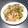 しましまゆっきー's cooksnap of when they made 初めてでも簡単♪ピーマンと豚肉の青椒肉絲.