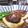 amm46's cooksnap of when they made 豆腐とひき肉の重ねあんかけ.