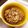 みりん調味料's cooksnap of when they made 【ダイエット食】納豆オールブラン.