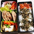 クックGN272G☆'s cooksnap of when they made チーズインハンバーグを作りました.