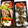 クックGN272G☆'s cooksnap of when they made チーズインハンバーグを作りました.