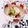 Satoco❋'s cooksnap of when they made 湯葉・きゅうり・茗荷の酢の物.