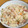 ちゃぴゆき's cooksnap of when they made 炊飯器で簡単！ピラフ風♪.