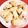 maccaas's cooksnap of when they made 凄ウマ★袋１枚で簡単レーズンスコーン☆.