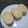 ジョングレ's cooksnap of when they made ❁ツナ卵焼き❁.