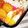 saalalan's cooksnap of when they made 朝ごはんに。ベーコン目玉焼き。.