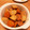 yuka119's cooksnap of when they made 冬に食べたくなる！里いもの煮っころがし.