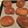 hibiki21's cooksnap of when they made ふすまパン 低糖質パン ＨＢ低糖質パン.