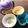 sAix59's cooksnap of when they made 離乳食初期　しらすとキャベツのおかゆ.