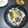 ヒロぴ～'s cooksnap of when they made ランチに絶品♡釜揚げしらす丼♡.