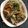 眠いっすね's cooksnap of when they made 簡単！ブリ大根(たっぷり水菜).