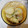 ★プリンちゃん★'s cooksnap of when they made チーズとろぉ〜り！長芋のめんつゆマヨ炒め.
