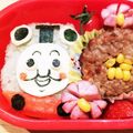 友里めろ's cooksnap of when they made レシピ1.