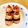 take♪aki♪'s cooksnap of when they made ウインナーにハムの着物でおめかしを～*＊.