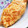 ♡こもれび♡'s cooksnap of when they made ヨーグルト＆とろけるチーズ入りオムレツ.