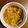 しげくん☆'s cooksnap of when they made 離乳食後期〜野菜たっぷりトマト煮込み.