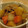 みーまるmaru's cooksnap of when they made 根菜と鶏肉のとろとろオイスター煮込み♪.