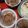 lastorder＊'s cooksnap of when they made 牛丼。(o^^o)♪.