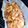 cotton5's cooksnap of when they made ＊3工程のみ＊旦那絶賛りんごケーキ.