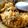 aya_sas's cooksnap of when they made 簡単！ピリ辛ザーサイ炒飯.