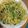 すがまっち's cooksnap of when they made 超簡単！ツナの和風パスタ.