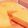 クックOT5BJN☆'s cooksnap of when they made 炊飯器で！2層になっちゃうプリンケーキ★.