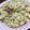 クックAP8L6U☆'s cooksnap of when they made 余ったご飯でこそ！！チャーハン！.