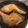 クックPAPA☆'s cooksnap of when they made ロースト☆チキンレッグ.