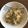 タウティ～'s cooksnap of when they made 大根皮の炒めナムル.