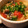 おーけぃ☆'s cooksnap of when they made 生姜で温まる♪キノコとトマトのスープ.