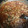 ヘルシーみちこ's cooksnap of when they made ウチのアレ♡素不要！おいしいミートソース.