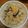 ゆうごママ☆'s cooksnap of when they made しいたけと豚バラ肉の炊き込みご飯.