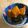 Miiyasusho's cooksnap of when they made かぼちゃの含め煮.