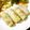 ふれんでぃあ's cooksnap of when they made 高野豆腐とチーズの肉巻きロール.