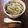 こしあんつぶこ's cooksnap of when they made 豚コマ肉とニラもやしの炒め物.