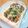 あたりめっこ's cooksnap of when they made 納豆チーズトースト.