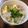 こしあんつぶこ's cooksnap of when they made 梅じゃこ茶漬け.