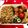 mikutasu's cooksnap of when they made 残りご飯で「おかか焼き飯」.