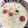 虎徹のママ's cooksnap of when they made お野菜たっぷり☆食べる豆乳スープ.