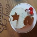 pink_angel's cooksnap of when they made 赤ちゃんにも☆袋1つで卵なし簡単クッキー.