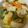 まん！'s cooksnap of when they made 白菜のうま煮丼.