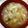 まん！'s cooksnap of when they made 鯖缶で味噌汁☆.