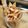 ちゃーん♪'s cooksnap of when they made ダイエットちゅーー‼︎ササミジャーキー♪.